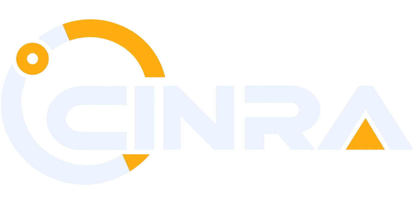 CINRA
